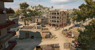 Pubg Cctv Camera Locations Season 6 Cctv Camera Entertaining Underground Map