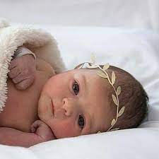 cute yes no follow babybestkids want to get instant features dm photos name age french baby names kids feelings chic baby