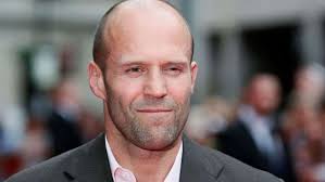 Jason statham is an english actor, martial artist, producer and former diver born on july 16, 1967. Jason Statham S Height Weight And Body Measurements Celebily