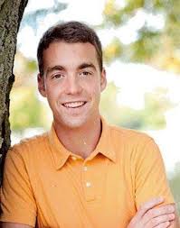 Bernard Family Tennis Scholarship: Otsego's Holly Vandervest and Portage  Central's Daichi Hirakawa named winners