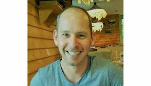 Villeparois. Décès de Jérôme Vincent