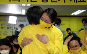 그냥 클릭해서 다음 아이콘을 복사한 다음 페이스북에 붙여 넣으십시오. Cpdyas0ufgwqgm