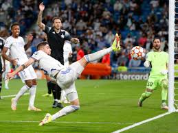 Además partidos en directo, videos, equipos, estadísticas y todas las . Shakhtar Donetsk Real Madrid Horario Y Donde Ver El Partido De Champions League