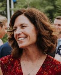 Uncategorized Archives