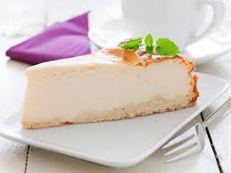 Cheese Cake Gateau Au Fromage Blanc Inratable Recette Gateau Fromage Blanc Fromage Blanc Cheesecake