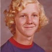 Tingle Family Obituaries