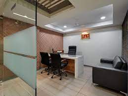 See more ideas about office interiors, design, office interior design. 9 Tips For Your Office Interior Design To Boost Employee Productivity