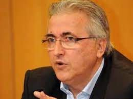 Ο πρόεδρος της γσεε αντέκρουσε αυτές τις κατηγορίες και ζήτησε να διεξαχθεί η συνεδρίαση της ολομέλειας, η θητεία της οποίας λήγει στο τέλος του μήνα. Diapseydei O Proedros Ths Gsee Symfwnia Gia Tis Epixeirhsiakes Symbaseis In Gr