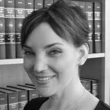 Faculty Stories Archives