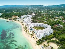 Hotels near jamaica inn, ocho rios on tripadvisor: Hotel Riu Ocho Rios Updated 2021 Prices Resort All Inclusive Reviews Jamaica Tripadvisor