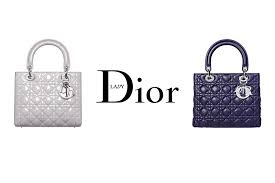 Un Nouveau Sac Lady Dior Va Etre Dessine Par Marion Cotillard Sublime ligne que celle de sac a main de luxe dior granville. un nouveau sac lady dior va etre