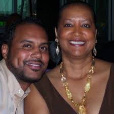 Welcome Dane Paul Stewart !!