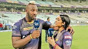 View phone numbers, addresses, public records, background check reports and possible arrest records for andre russell in ohio (oh). Andre Russell Calls Jamaica Tallawahs The Weirdest Team
