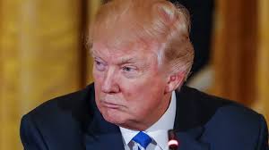 Europa moet Trump aanspreken in de taal die hij begrijpt; die van de dollar 