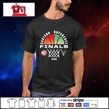 Copyright © 2021 nba media ventures, llc. Qsgimxmbhslggm