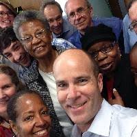 Michigan Chapter Update Happy New Year Edition