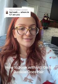 Replying to @Heather HOW TO BOOK!!