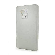 Serta Perfect Dream Crib And Toddler Bed Mattress Serta Toys R Us Toddler Bed Mattress Baby Wish List Baby Brezza