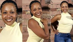 Cynthia Roberts Wants To Appear On The Real World Homecoming Miami