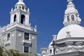 This was our first time to fire island and we are glad we stayed at the belvedere. Belvedere Guest House For Men Cherry Grove Fire Island Finder