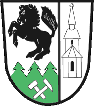 7 #64 of 163 things to do in innsbruck. Datei Wappen Rossau Png Wikipedia