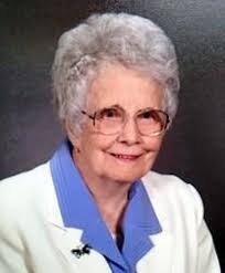 Helen Collis Family History & Historical Records