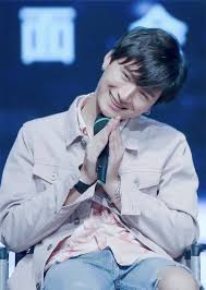  æ'æ©ç³» Omote On Twitter In 2021 Krist Singto Cute Krist Cute Krist Singto