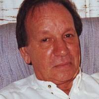 Troy Fortune's Instagram, Twitter & Facebook