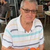 Zinke Family Obituaries