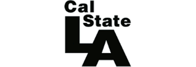 The university of california is the world's leading public research university system. Cal State La Rankings By Salary Gradreports