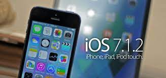 Formerly known as the iphone os, ios is apple's mobile operating system that runs the popular iphone, ipad, and ipod touch mobile devices. Bypass Ios 7 1 2 Activacion Lock Jailbreak Iphone 4 La Guia Definitiva 2021