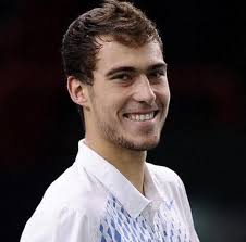 Jerzy Janowicz pulls out of Hopman Cup
