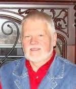 Obituary for Kenneth (Kenny) Fredrickson