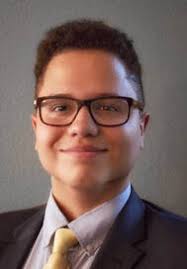 BLSA Executive Board, 2020-2021