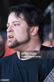 Joan Tiner's Instagram, Twitter & Facebook