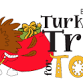 Beau's Buddies Turkey Trot for Tots