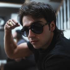 Rome wasn't built in a day but you can make 3 songs come to life in a few  hours and to me that's pretty cool. 📸: @mortysalt