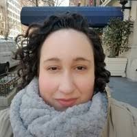 Susan Ebersole Email & Phone Number