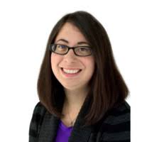 Oz Marshall Email & Phone Number