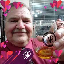 Is it safe to swim in the Niagara River near Lewiston?