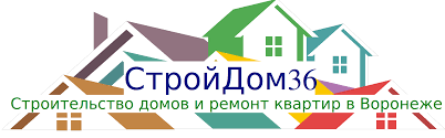 прайс лист на электромонтажные работы в воронеже на 2019 год Krovelnye Raboty V Voronezhe Cena Na Montazh Krovli Pod Klyuch