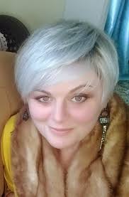 Much Ado About Nothing Cast and Crew