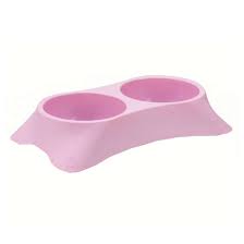 Uygun Hesapli Kyane Kedi Mama Su Kabi 250x2 Ml Pembe Indirimli Urunleri Ve Firsatlari