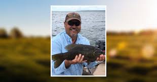 Roger Mayner Obituary 2017