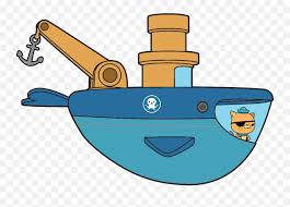 Want to join our next mission? Octonauts Gup Drawing Free Image Octonauts Gup C Coloring Pages Png Octonauts Logo Free Transparent Png Images Pngaaa Com