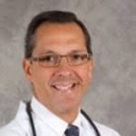 Dr. Carl Gittens, MD, Internal Medicine