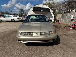 Image result for Beige 1994 Saturn