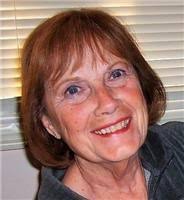 Beverly Standal Obituary (1937