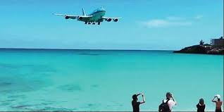 Image result for ANDAMAN ISLANDS