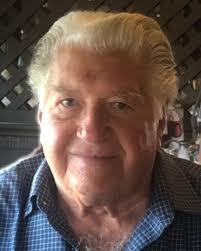 Keith Caudill's Instagram, Twitter & Facebook